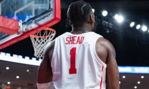 Idaho Vandals vs. Houston Cougars Free Pick & CBB Betting Prediction, 3/19/26