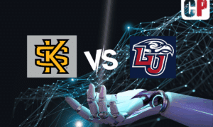 Kennesaw State Owls at Liberty Flames Pick, NCAA Football Prediction, Preview & Odds 11/29/25