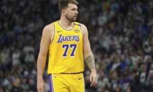 LA Clippers vs. LA Lakers 2-20-26. Free NBA Pick & Prediction