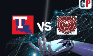Louisiana Tech Bulldogs at Missouri State Bears Pick, NCAA Football Prediction, Preview & Odds 11/29/25
