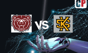 Missouri State Bears at Kennesaw State Owls Pick, NCAA Football Prediction, Preview & Odds 11/22/25