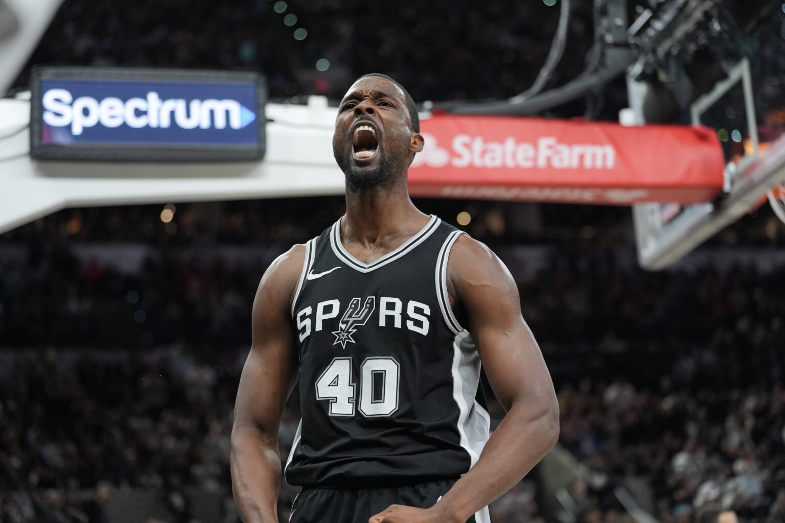 San Antonio Spurs vs. Phoenix Suns Free Pick & NBA Betting Prediction, 11/23/25