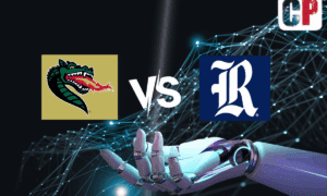 UAB Blazers at Rice Owls Pick, NCAA Football Prediction, Preview & Odds 11/8/25