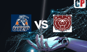 UTEP Miners at Missouri State Bears Pick, NCAA Football Prediction, Preview & Odds 11/15/25