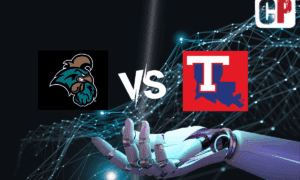 Coastal Carolina Chanticleers at Louisiana Tech Bulldogs Pick, NCAA Football Prediction, Radiance Technologies Independence Bowl Preview & Odds 12/30/25