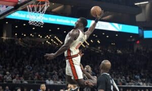 OKC Thunder vs. Detroit Pistons 2-25-26. Free NBA Pick & Prediction.