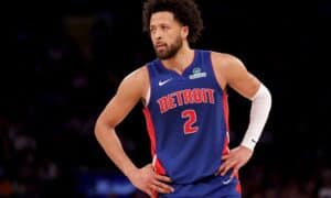 Detroit Pistons versus LA Clippers 12-28-25. Free NBA Pick & Prediction