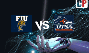 Florida International Panthers at UTSA Roadrunners Pick, NCAA Football Prediction, SERVPRO First Responder Bowl Preview & Odds 12/26/25