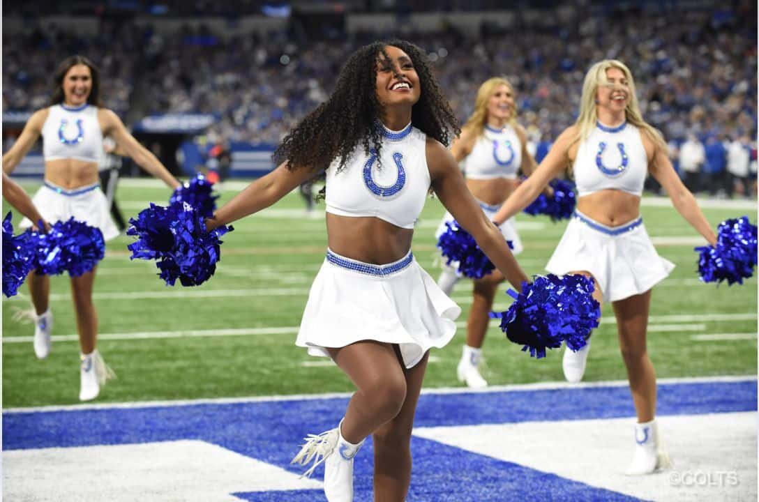 Baltimore Ravens vs. Indianapolis Colts Free Pick & NFL Betting Prediction, 9/13/26