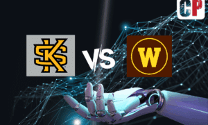 Kennesaw State Owls at Western Michigan Broncos Pick, NCAA Football Prediction, Myrtle Beach Bowl Preview & Odds 12/19/25