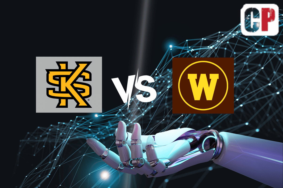 Kennesaw State Owls at Western Michigan Broncos Pick, NCAA Football Prediction, Myrtle Beach Bowl Preview & Odds 12/19/25