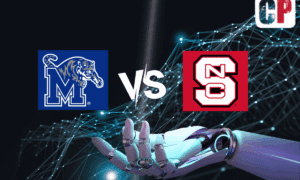 Memphis Tigers at North Carolina State Wolfpack Pick, NCAA Football Prediction, Union Home Mortgage Gasparilla Bowl Preview & Odds 12/19/25