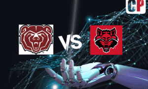 Missouri State Bears at Arkansas State Red Wolves Pick, NCAA Football Prediction, Xbox Bowl Preview & Odds 12/18/25