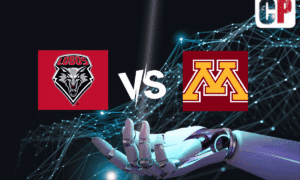 New Mexico Lobos at Minnesota Golden Gophers Pick, NCAA Football Prediction, Rate Bowl Preview & Odds 12/26/25