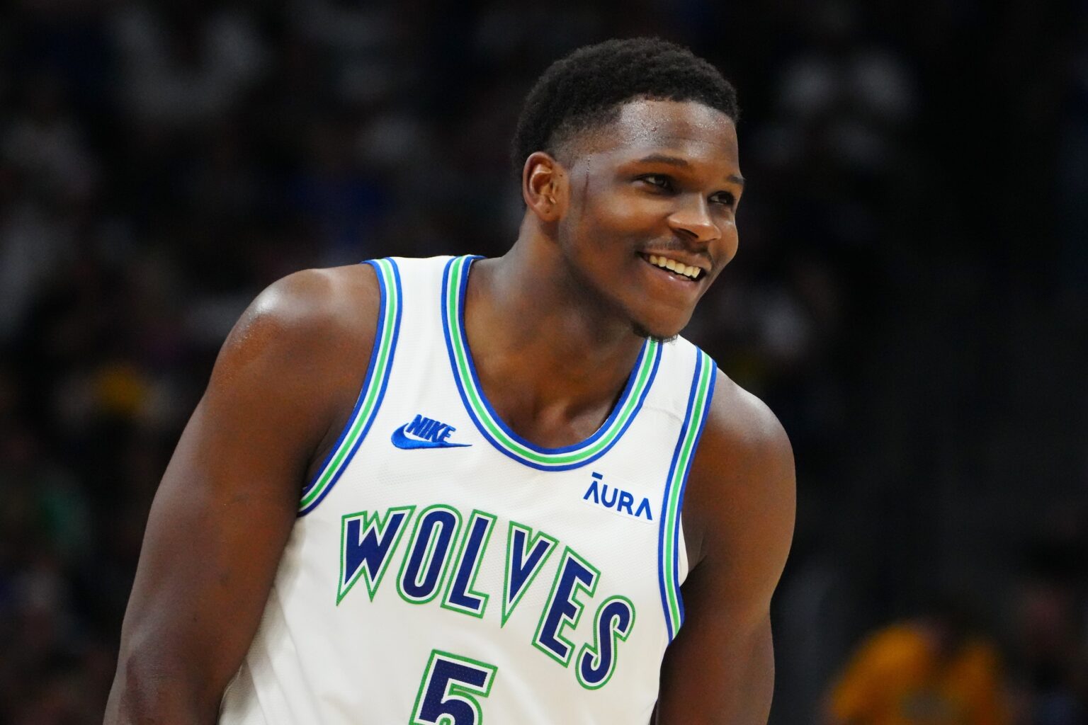 Minnesota Timberwolves vs. New Orleans Pelicans Free Pick & NBA Betting Prediction, 12/4/25