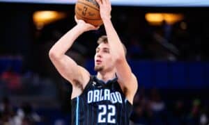 Miami Heat versus Orlando Magic 12-5-25. Free NBA Pick