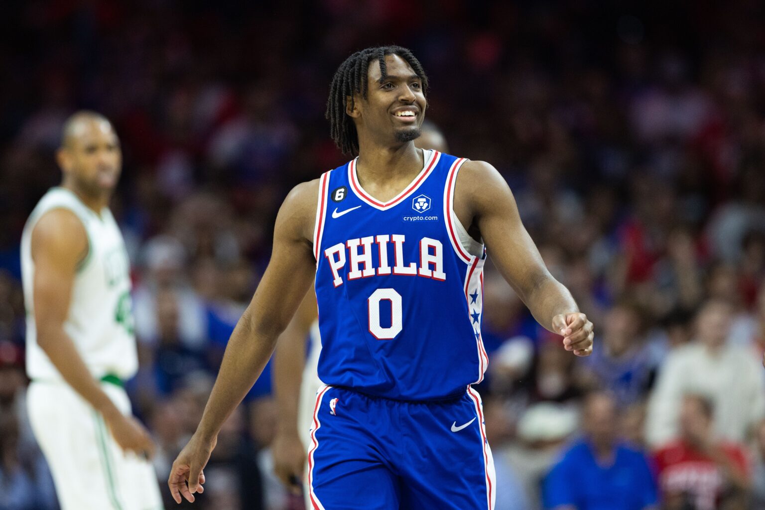 Golden State Warriors vs. Philadelphia 76ers Free Pick & NBA Betting Prediction, 12/4/25