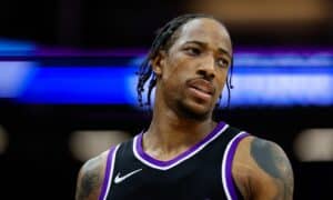 Toronto Raptors vs. Sacramento Kings 1-21-26. Free NBA Pick & Prediction.