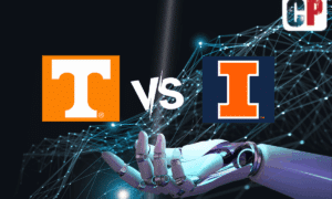 Tennessee Volunteers at Illinois Fighting Illini Pick, NCAA Football Prediction, Liberty Mutual Music City Bowl Preview & Odds 12/30/25