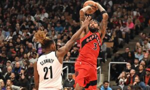 Golden State Warriors versus Toronto Raptors 12-28-25. Free "NBA Pick and Prediction.