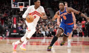 Minnesota Timberwolves vs Toronto Raptors 3-3-26. Free NBA Pick & Prediction.