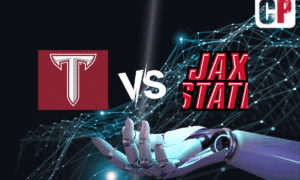 Troy Trojans at Jacksonville State Gamecocks Pick, NCAA Football Prediction, IS4S Salute to Veterans Bowl Preview & Odds 12/16/25