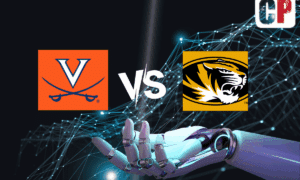 Virginia Cavaliers at Missouri Tigers Pick, NCAA Football Prediction, TaxSlayer Gator Bowl Preview & Odds 12/27/25