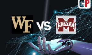 Wake Forest Demon Deacons at Mississippi State Bulldogs Pick, NCAA Football Prediction, Duke's Mayo Bowl Preview & Odds 1/2/26