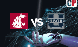 Washington State Cougars at Utah State Aggies Pick, NCAA Football Prediction, Famous Idaho Potato Bowl Preview & Odds 12/22/25