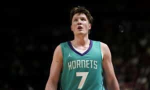 Indiana Pacers versus Charlotte Hornets 4-3-26. Free NBA Pick & Prediction