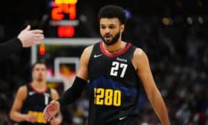 LA Clippers versus Denver Nuggets 1-30-26. Free NBA Pick & Prediction