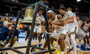 Miami (OH) RedHawks vs. Kent State Golden Flashes Free Pick & CBB Betting Prediction, 1/20/26