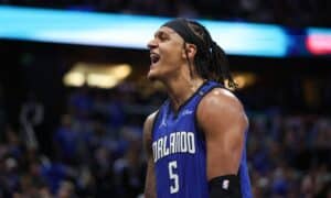 Sacramento Kings versus Orlando Magic 3-26-26. free NBA Pick & Prediction.