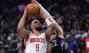 OKC Thunder versus Phoenix Suns 2-11-26. Free NBA Pick and Prediction.