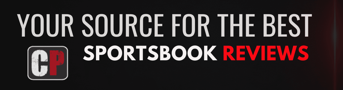 Sportsbook Reviews