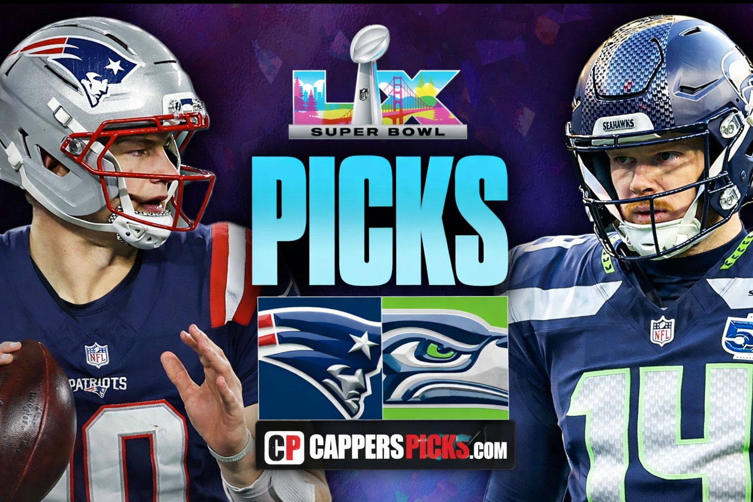 10 Facts Everyone Should Know About bet online portugal