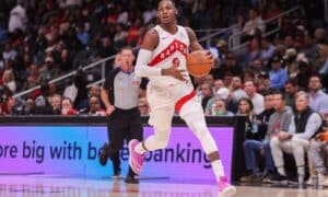 Philadelphia 76ers versus Toronto Raptors 1-11-26. Free NBA Pick and Prediction.
