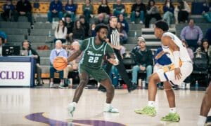 Florida Atlantic Owls vs. Tulane Green Wave Free Pick & CBB Betting Prediction, 1/4/26