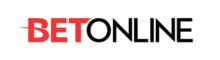 betonline