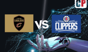 Cleveland Cavaliers at Los Angeles Clippers Pick, NBA Prediction, Preview & Odds 2/4/26