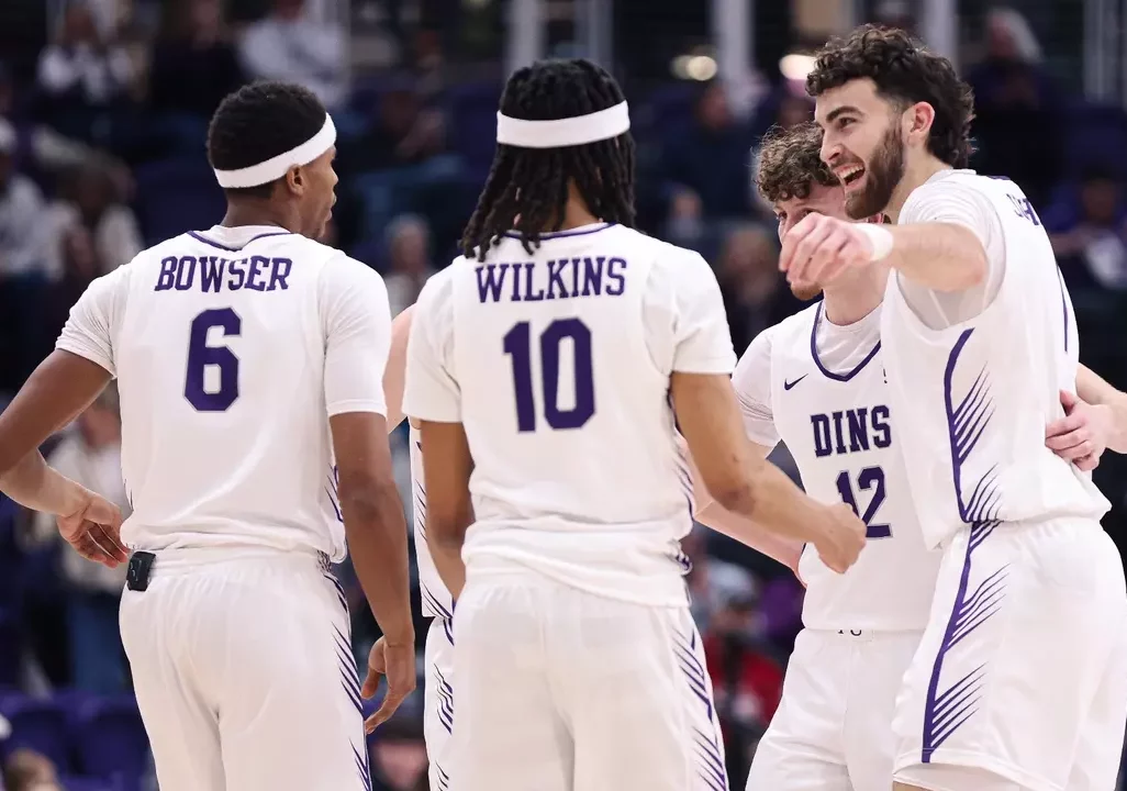 UNCG Spartans vs. Furman Paladins Free Pick & CBB Betting Prediction, 2/8/26