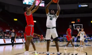 Purdue Fort Wayne Mastodons vs. Green Bay Phoenix Free Pick & CBB Betting Prediction, 2/12/26