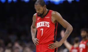 Philadelphia 76ers versus Houston Rockets 4-9-26. Free NBA Pick & Prediction.