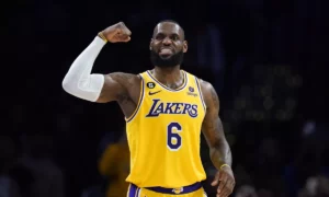 Dallas Mavericks versus LA Lakers 2-12-26. Free NBA Pick & Prediction.