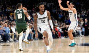 Sacramento Kings versus Memphis Grizzlies 2-23-26. Free NBA Pick & Prediction