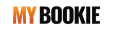 mybookie