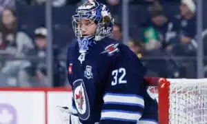 Tampa Bay Lightning vs. Winnipeg Jets Free Pick & NHL Betting Prediction, 3/5/26