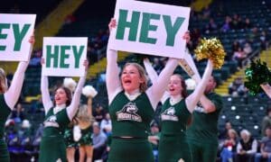 Detroit Titans vs. Wright State Raiders Free Pick & CBB Betting Prediction, 3/10/26