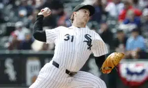 Baltimore Orioles vs. Chicago White Sox Free Pick & MLB Betting Prediction, 4/6/26