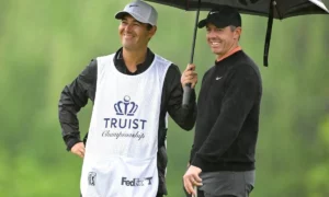 2026 Truist Championship Free Picks & PGA Golf Betting Prediction